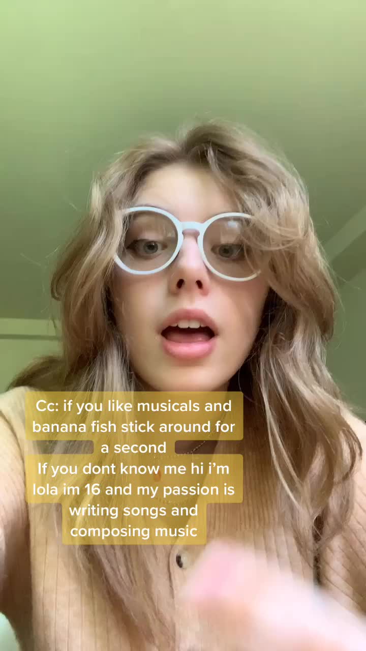 @lolarosecortez