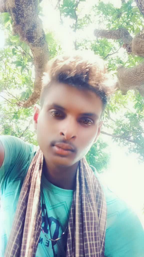 @Kit..Kat ..BoY ..Ram