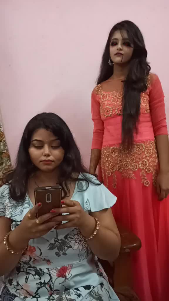 @Jyoti Pandey