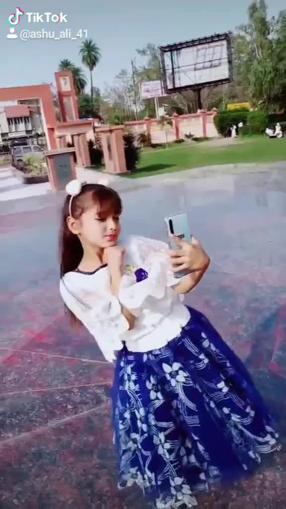 @ashu ali 41
