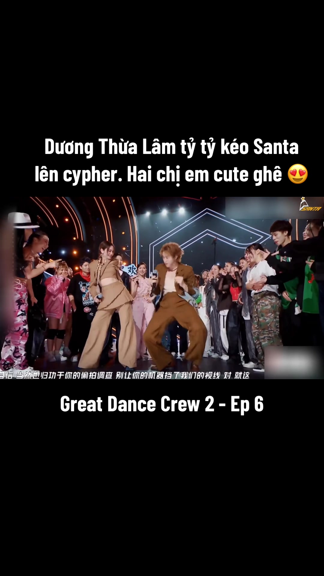 @🧡UnoSanta1stVNFP🇻🇳