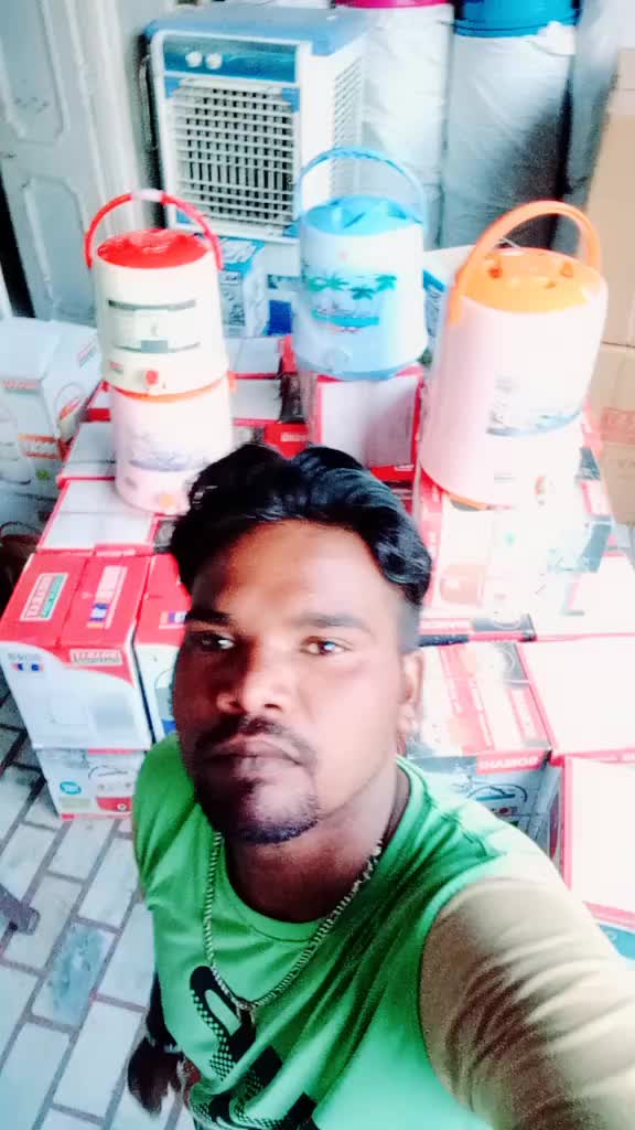 @Sandeep