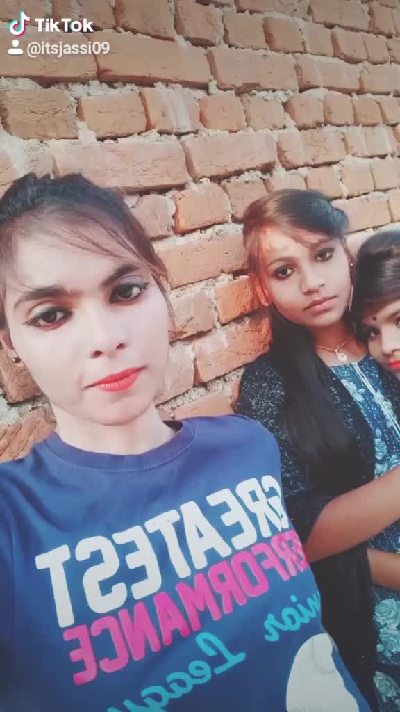 @Mummasjassi
