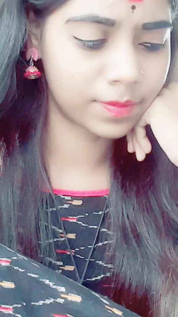 @priya_bhanu_mudhiraj