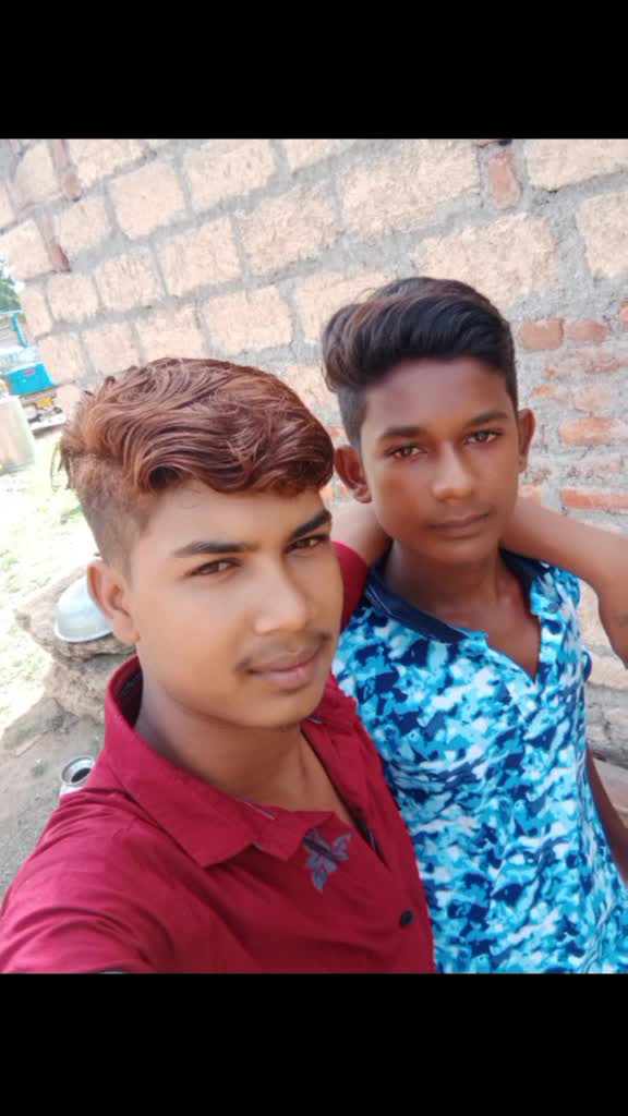 @Ajay Vala