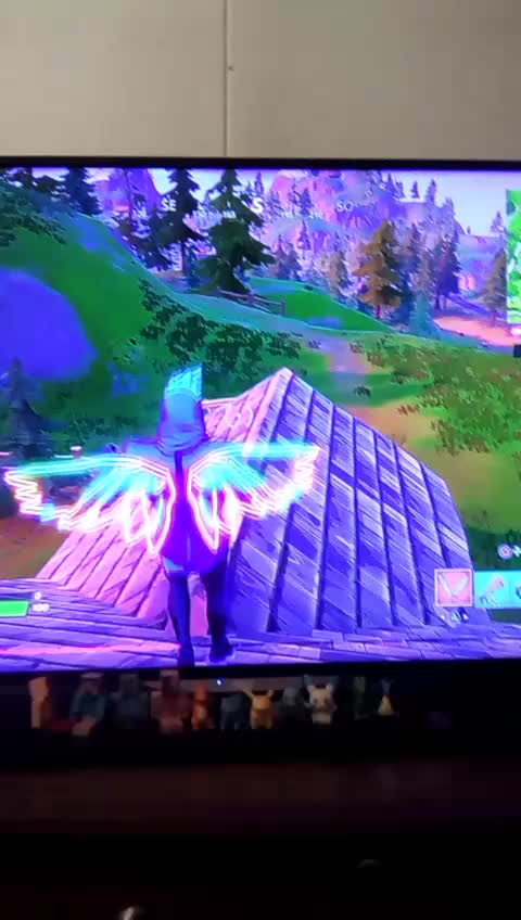 @elbroder113$