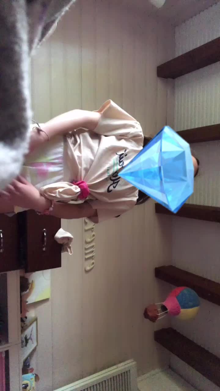 @user66745465071