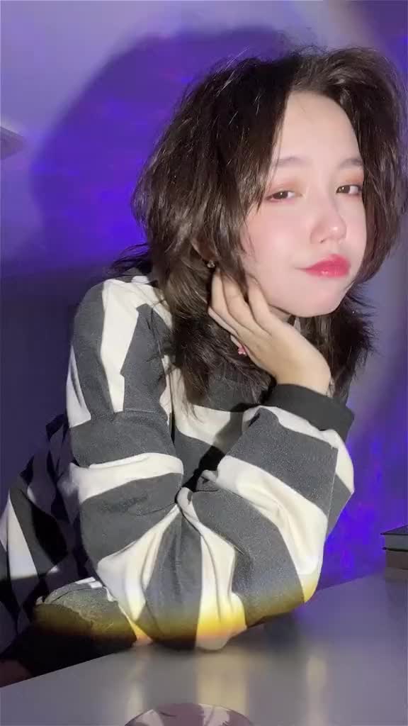 @user61406655427