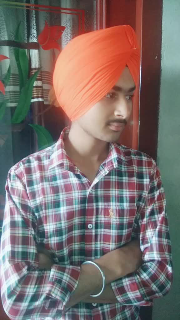 @Yadwinder Singh