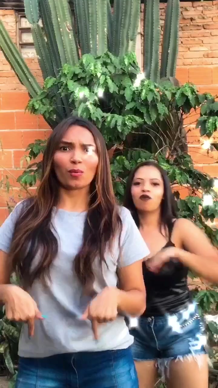 @catarinaofreitas