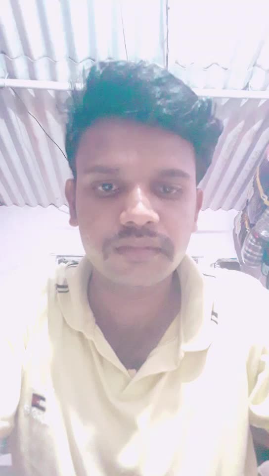@Prabhas Krishna
