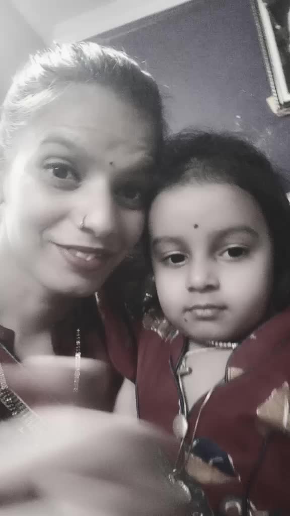 @Anu Bhardwaj Naik