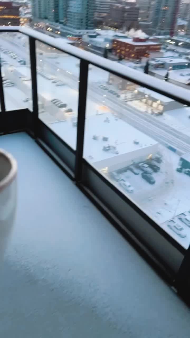 @franzifaetsch