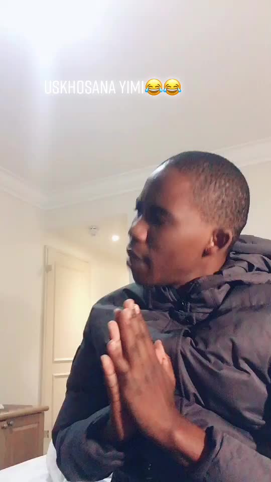 @sizwebuthelezi🙂🙂