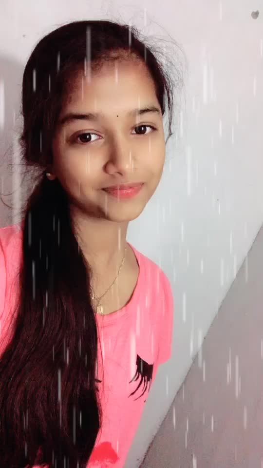 @Thapaswini