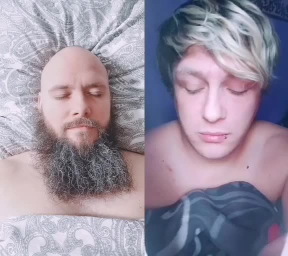 @tazonair