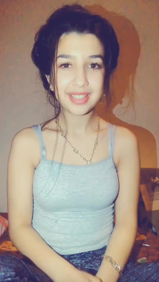 @Fatosh_sp2002