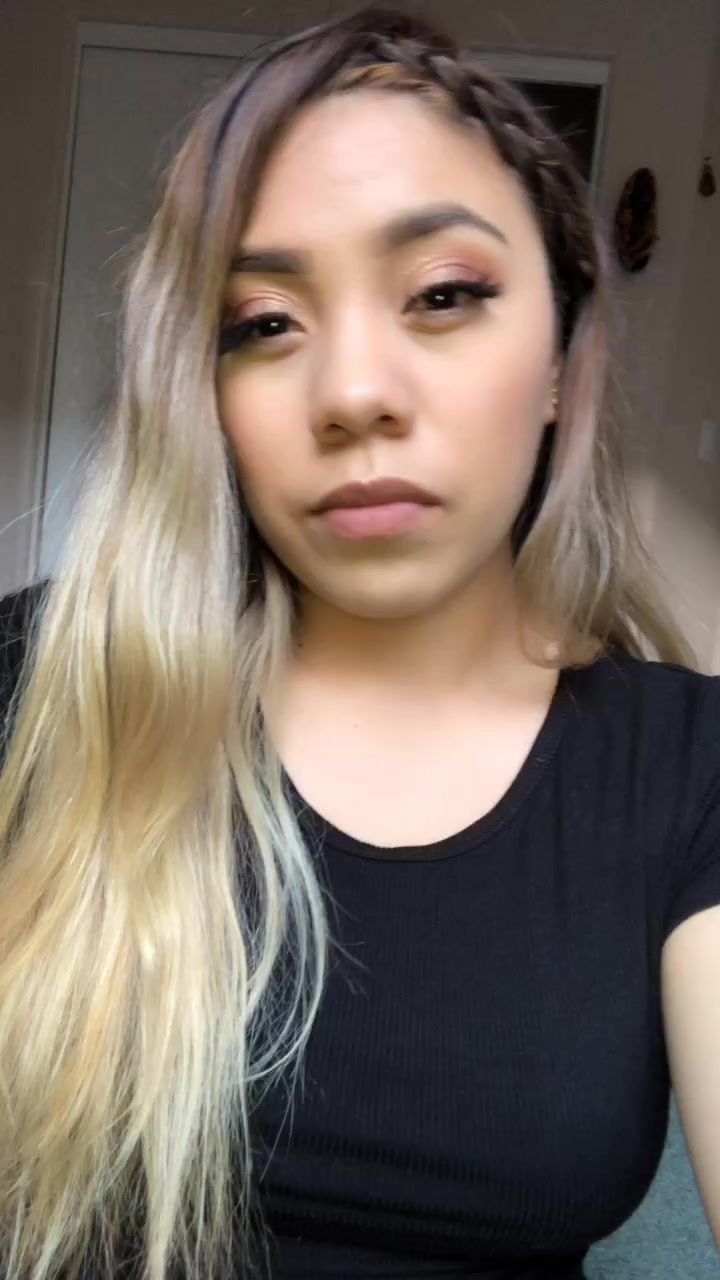@_StephSC