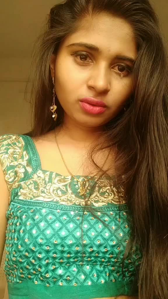 @Yajusha Bharule