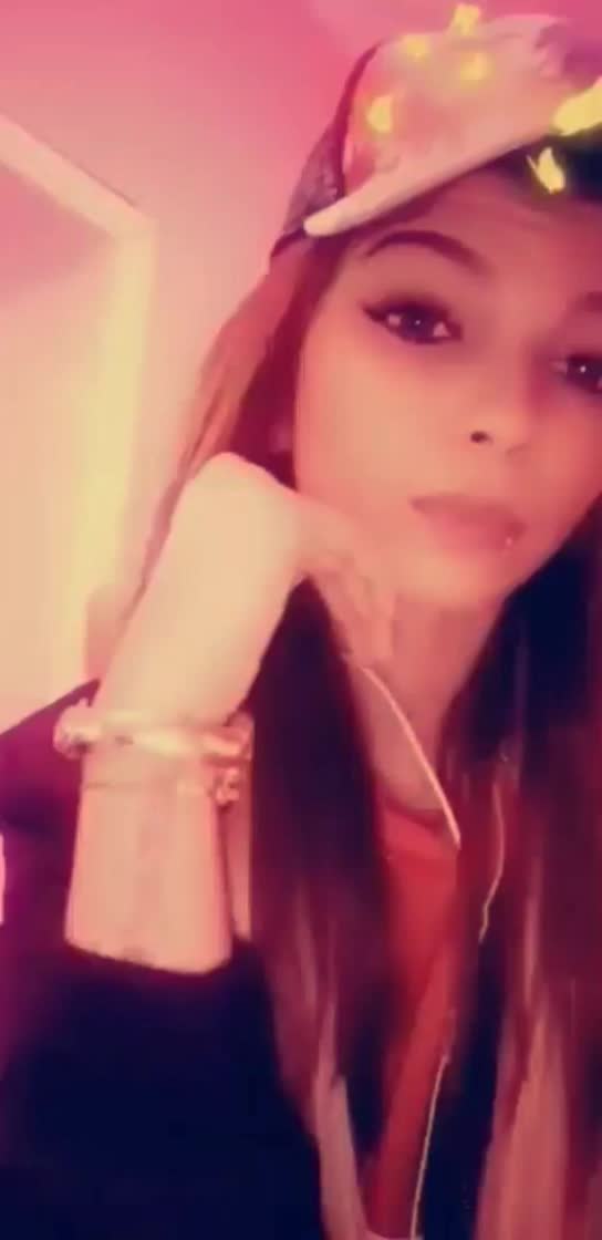 @ayca akkaya😋😎