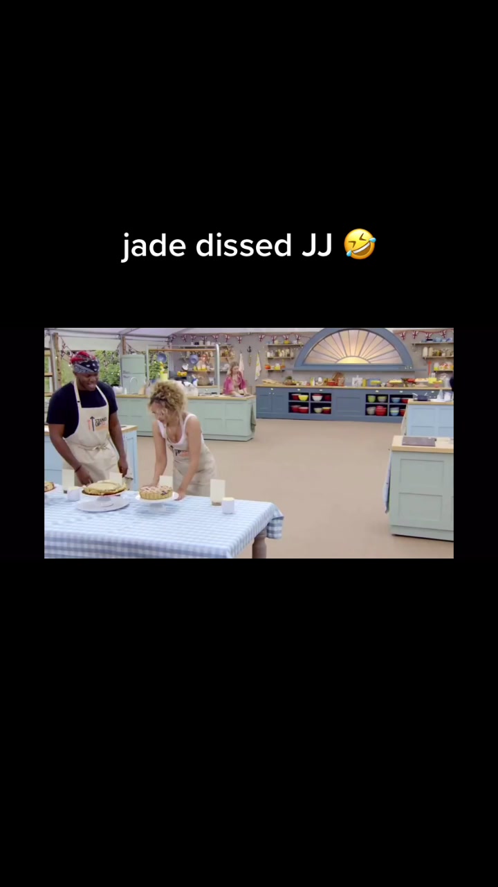 @flop era