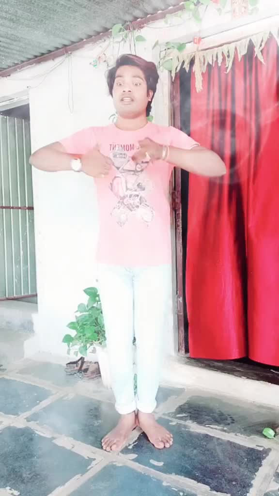 @BENU~NAG