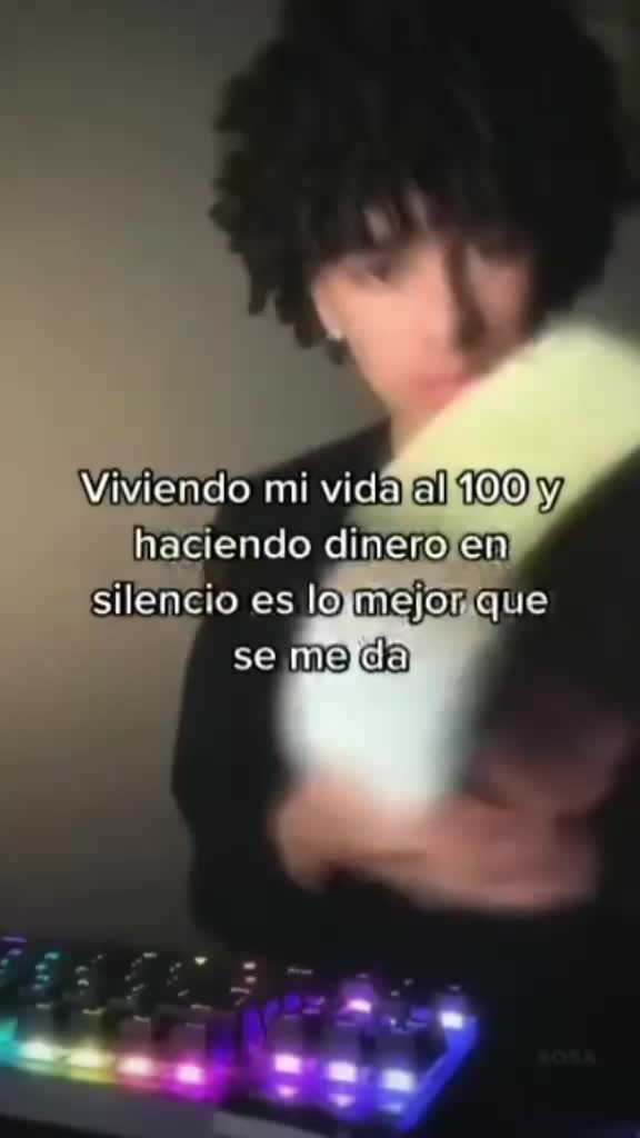 @J. M.