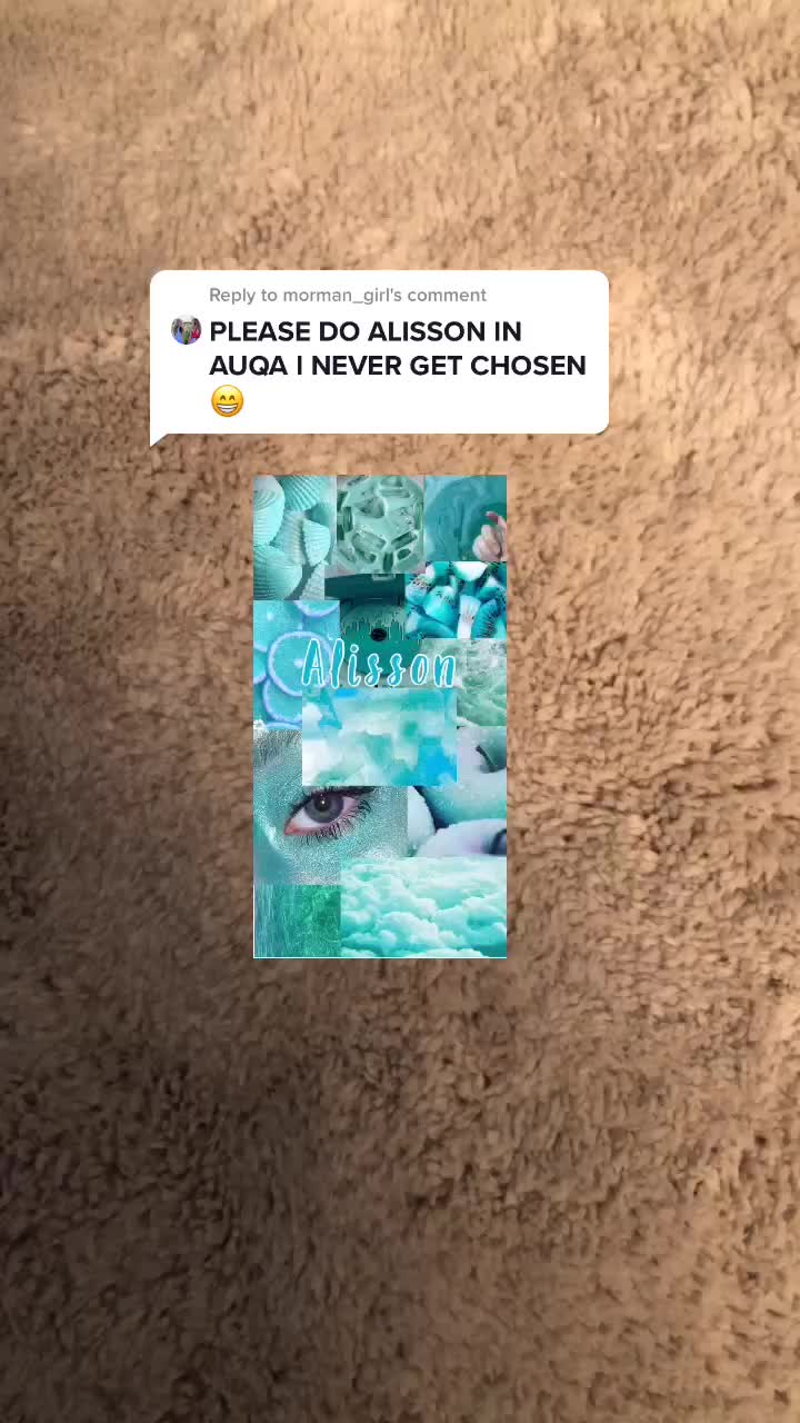 @🤍🦋Aesthetic wallpaper🦋🤍