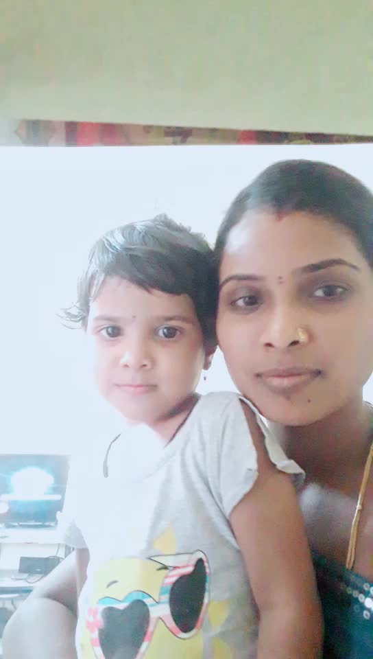 @B.Jyothi Jyothi