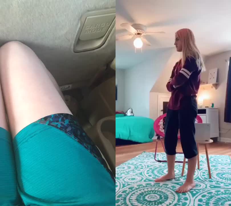 @Lizzie 1875