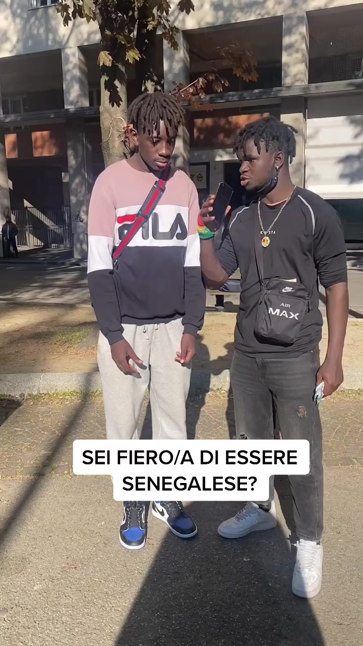 @Sadiboujr
