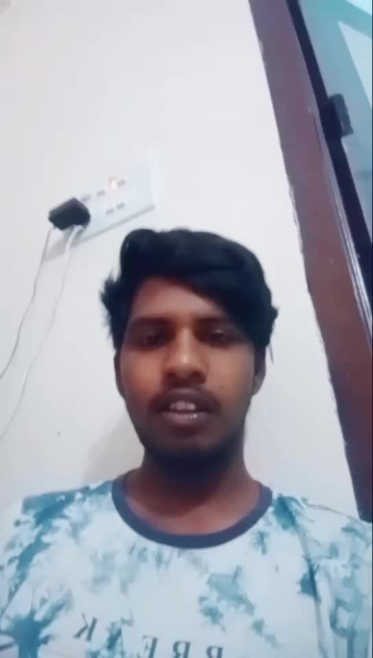 @Vijaymulkala2222
