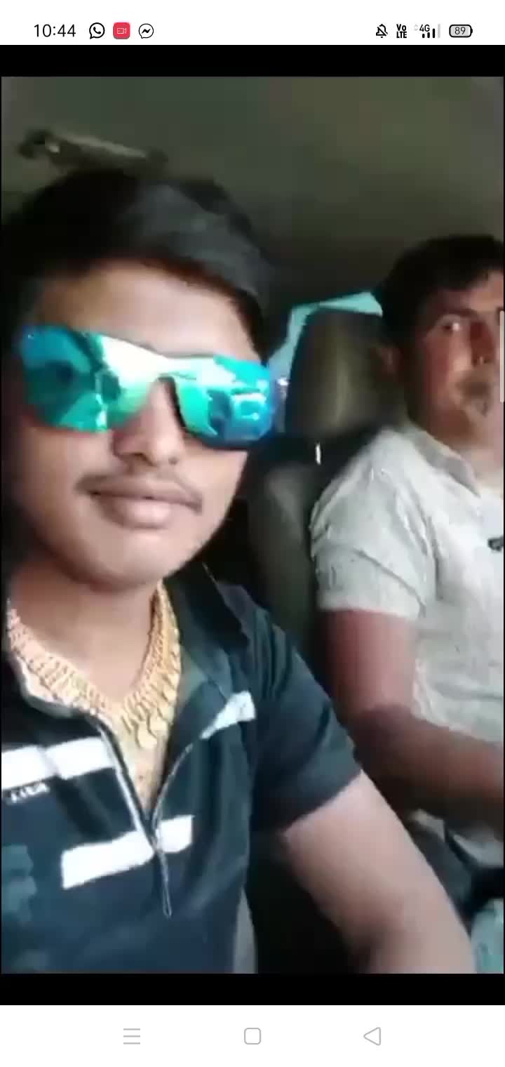 @Vishal Bambhava