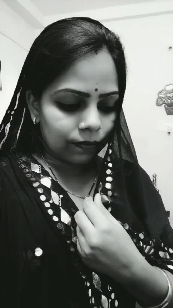 @Renuka Shakya