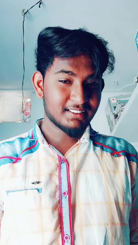 @Surya Nayak