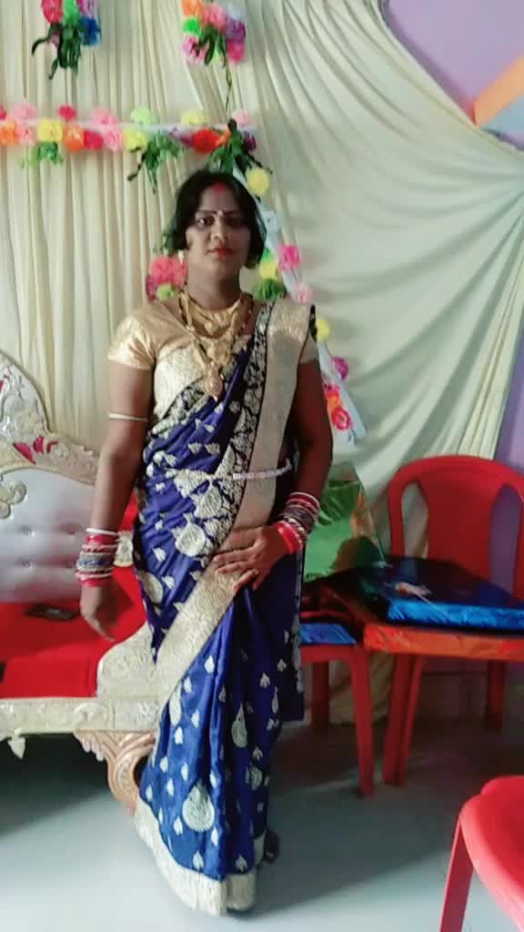 @Prakash Pradhan