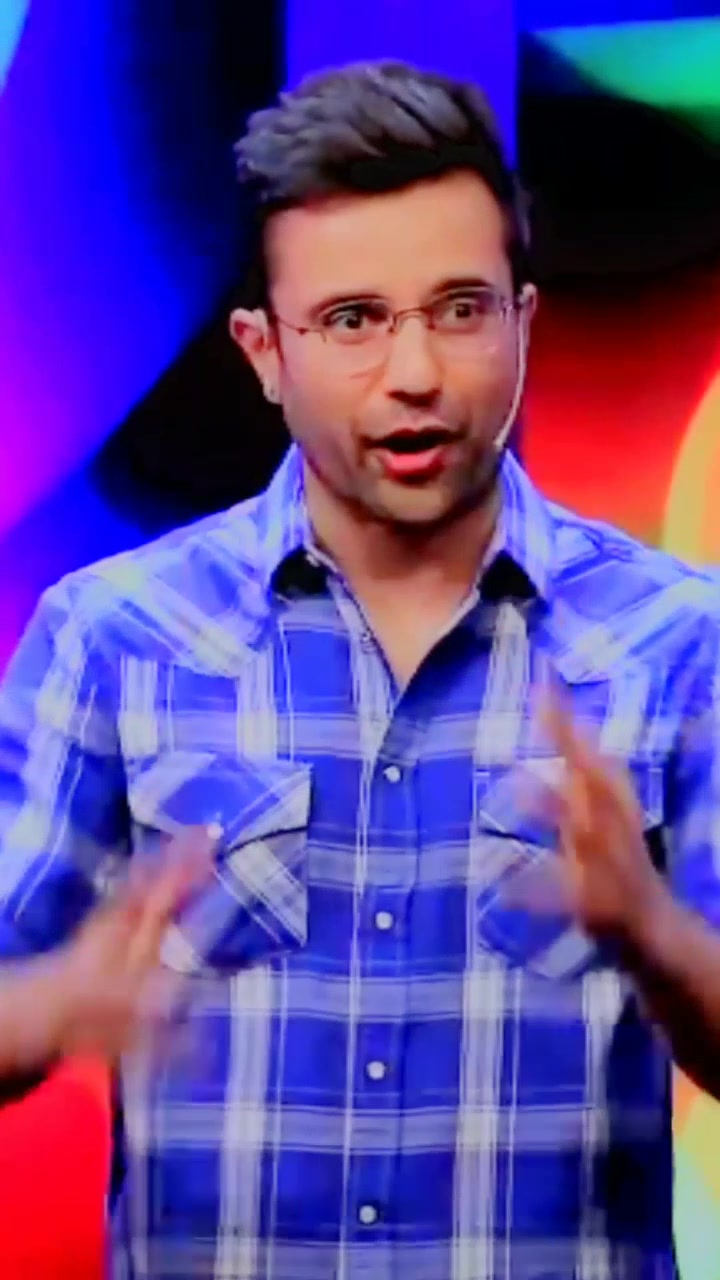 @Gourav Kaushal