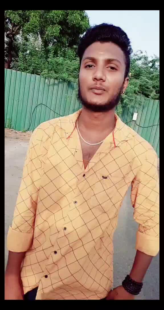 @Dinesh Rosi