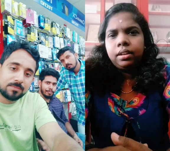 @𝗠𝗔𝗛𝗠𝗢𝗢𝗗𝗠𝗨𝗝𝗧𝗛𝗔𝗕𝗔