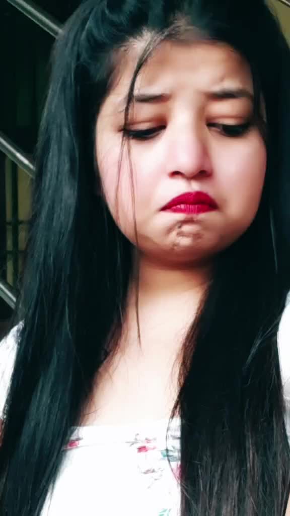 @Deepika Bhanj Deo