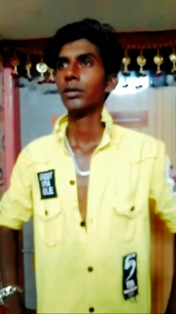 @Ajay_Devipujak