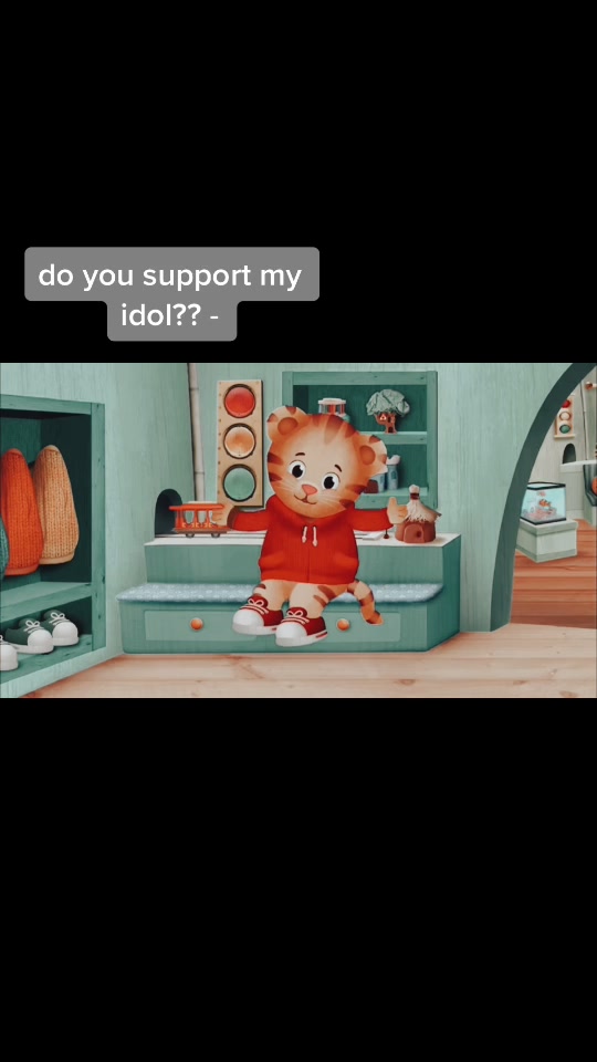 @๐ฎ๐น๐น๐