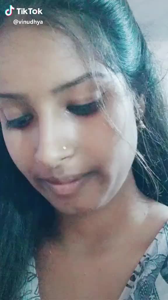 @vinudhya