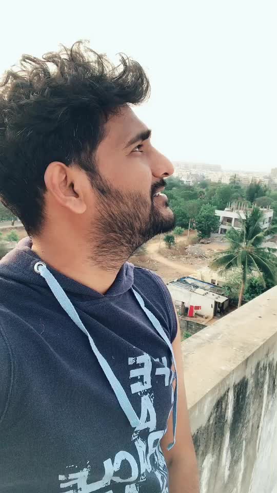 @Murali Krishna Naidu