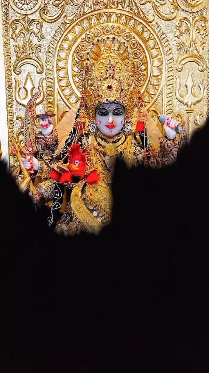 @Aksh Mali861120