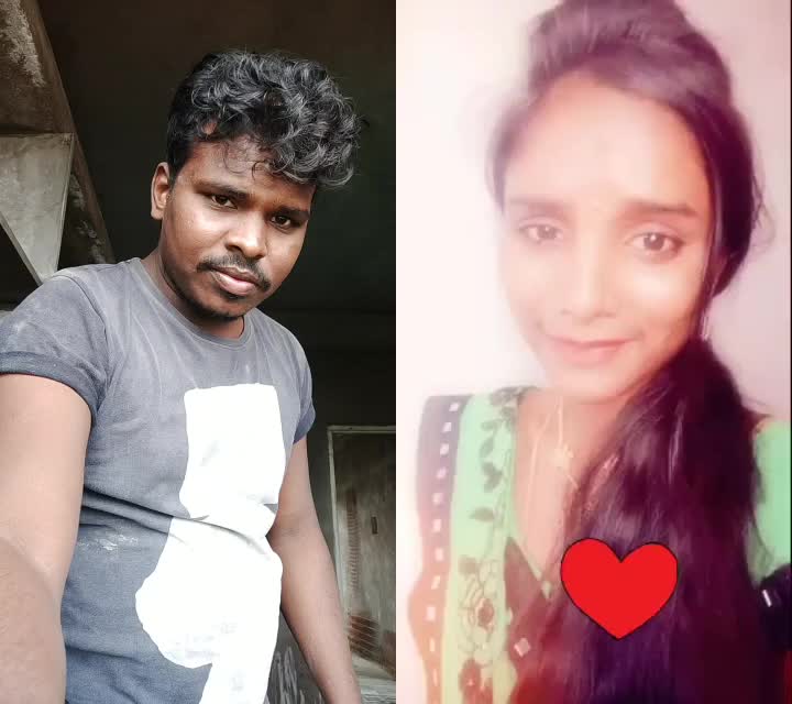 @chinnu alluarjun