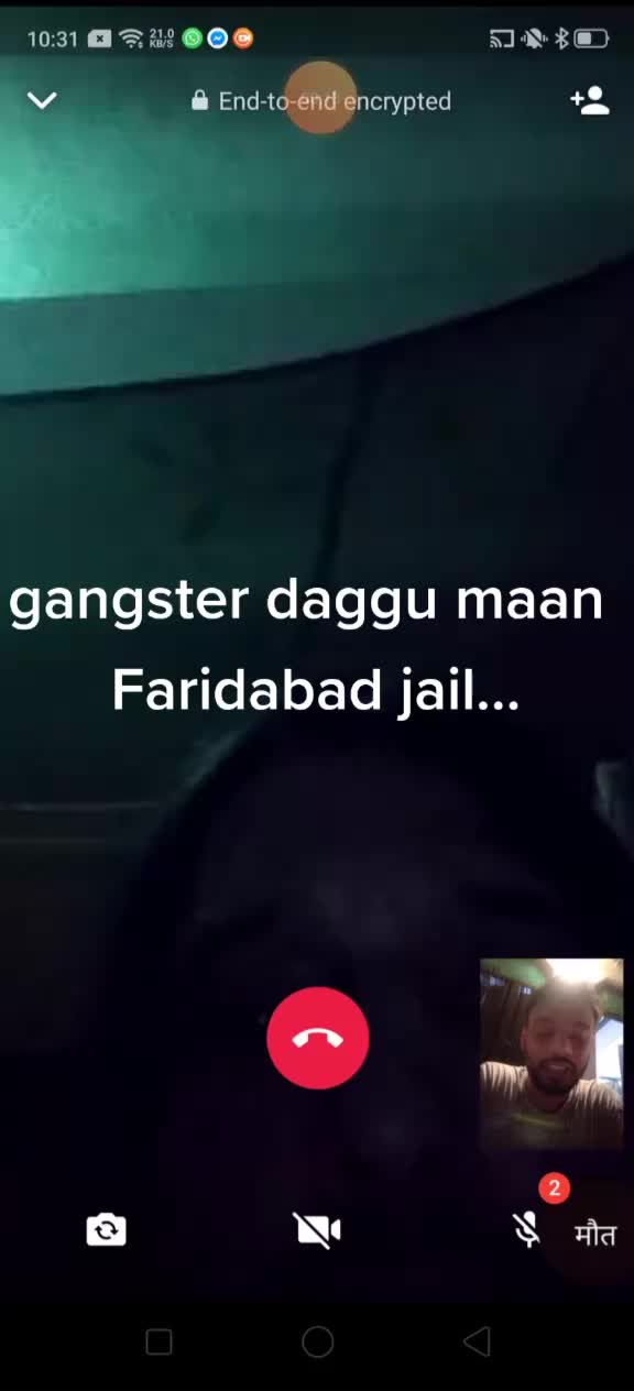 @Sood Saab