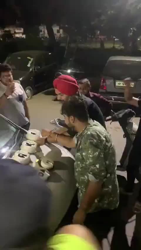 @Karamjyot Singh