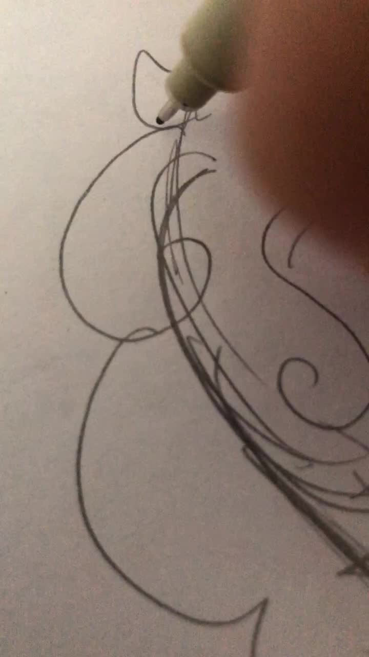 @Rosie_demon_