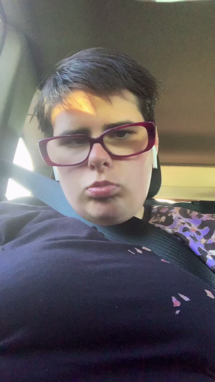 @shadowheartskingdaughter